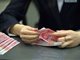 2023年财政政策前瞻 赤字率将再破3%？