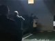 邻水男子劫持人质事件 母亲替换10岁儿子作人质被救
