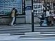 湛江20岁女子被男子当街捅死 其姐姐发声