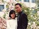 贵州杀妻灭子案当事人出狱首发声