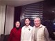 老戏骨杜熊文去世 享年81岁