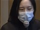 刘鑫对近70万赔偿款发起募捐 已有数百人打赏