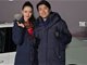 浪莎取消与郎朗吉娜合作 275万代言费签约一天就黄了