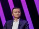马云不再实控蚂蚁集团 释放什么信号？