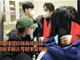 张新成录综艺与张杰掰手腕致手臂骨折 节目组致歉