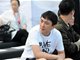 多人曾因假冒王思聪行骗被判刑