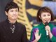 沈腾马丽带坑上春晚演官场讽刺 现场效果拉满