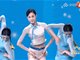 爆款节目碇步桥演员染新冠成最大的挑战