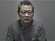 一市委原书记春节以后预感将被查 烧掉带进棺材里的秘密