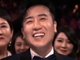于和伟获评国家一级演员