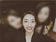 胡歌官宣结婚生女 老婆黄曦宁高清正面照曝光
