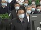 李克强:去年企业贷款平均利率是改革开放以来的最低