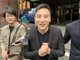 台网红谷阿莫被曝参选台独政党时代力量决策委员