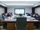 女子被判十年半却从未入狱 检察官揭开纸面服刑黑幕