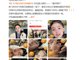曝陈飞宇当小三与已婚网红开房被抓包 公开大尺度床照