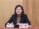 云南80后女厅官段颖被双开 与多人发生不正当性关系