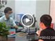 被罚没超3.87亿 五家银行回应银保监会重罚
