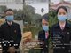 欠款艺人遇法官称一分钟筹集20万 不要拘留我!