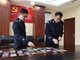 老公报警称妻子遇骗局事件反转 她骗别人800万