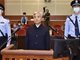 敛财1.55亿的种树市长张新起被判无期