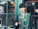 25岁男演员刘峰去世 听说新冠刚痊愈之后喝酒健身十分钟