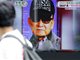 BBC纪录片曝日本偶像教父喜多川丑闻 长期性侵公司旗下男生