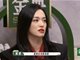 姚晨回应张颂文感谢自己一辈子 夸赞其是戏痴