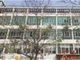 21岁女孩遭遇隐瞒婚史男友 被原配殴打拍视频后坠亡