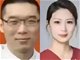 上海一医生杀害护士妻子 事发时家里有老人孩子