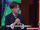 刘维发长文悼念姥姥 称户口本上只有我自己了