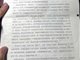 张颂文散文《在心里点灯的人》登高中语文试卷