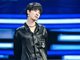 华晨宇火星演唱会回应被称华语乐坛的神:哈哈哈不然呢