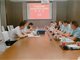 湖北十堰清理规范编外人员326人 节省财政约1500万