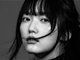 韩国女演员郑采律在家中死亡年仅26岁