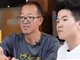 东方甄选派发7.75亿元红包 董宇辉或拿到千万