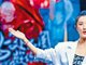 薇娅2200万拿地 买楼盖楼成大主播标配？