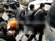女网红被杀害藏尸冰柜两个月 丈夫被判死缓