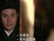 香港演员宗华去世 享年79岁