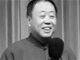 著名相声演员李建华去世 曾出演《闲人马大姐》被观众熟识