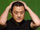 李亚鹏回应被强制执行4000万元
