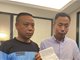申聪被拐案背后 5个人贩子都来自一个村