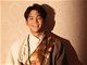 丁真诉网友侵犯人格权案获胜获赔6万
