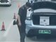 网传江苏江阴发生枪击 警方证实正在处理