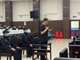 湖南一85后国企会计贪污900万赌博 被判十年
