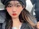甄嬛传胧月公主扮演者近照曝光 女大十大变越来越美