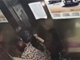 杭州女童电梯坠亡案一审宣判 保姆获刑一年