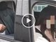 杭州赖网约车超24小时的2乘客被行拘