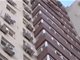高空坠物致人死亡 39户住户成被告