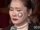 何赛飞痛斥梅花奖:戏呢钱呢?到哪里去了?