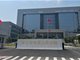 湛江男子求爱不成当街捅杀女子 被判死刑